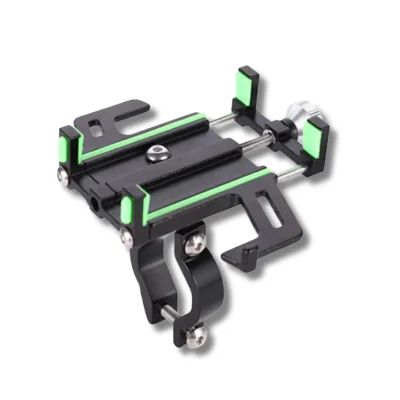 SUPORTE UNIV PARA CELULAR
