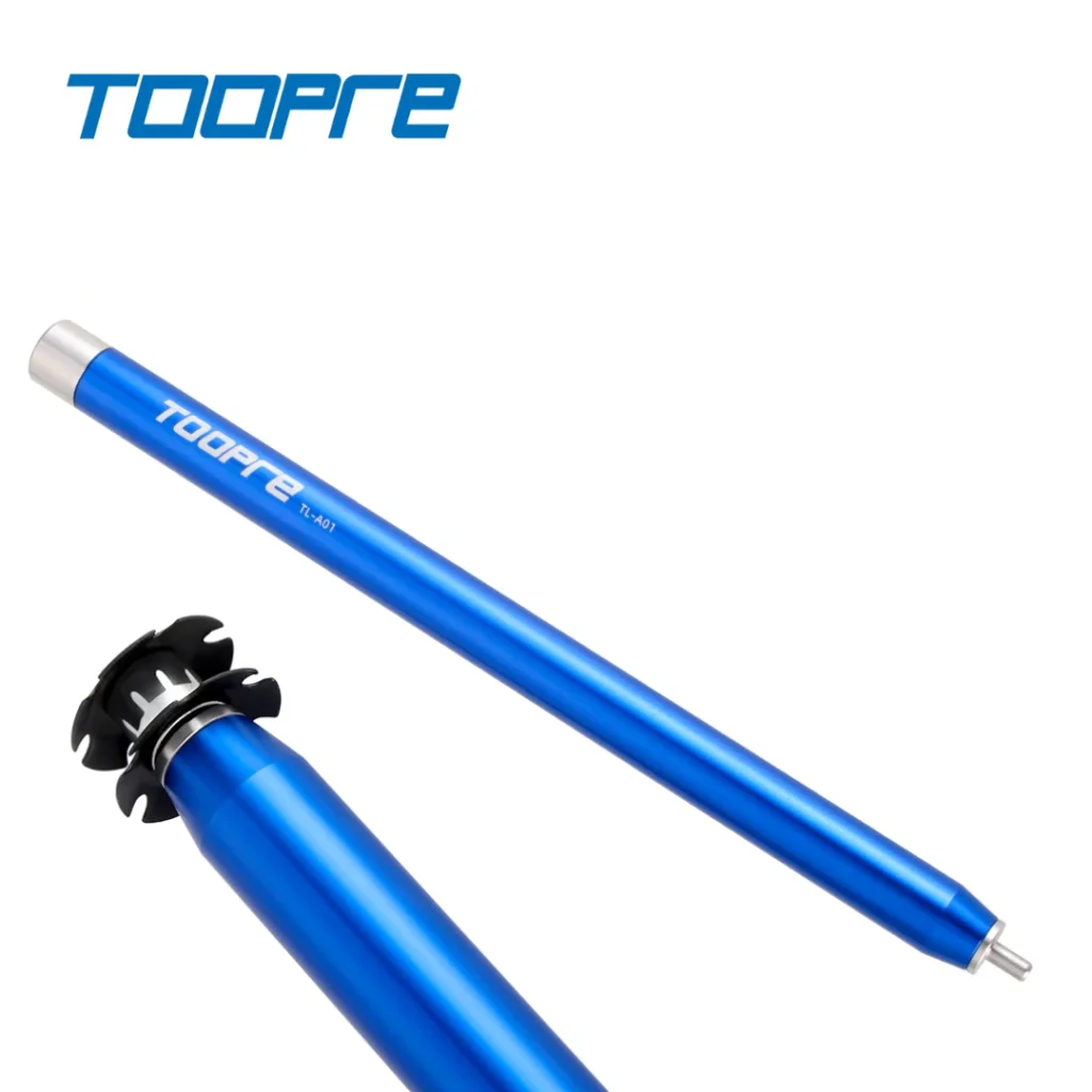 CHAVE TOOPRE EXTRATOR ARANHA - TL-A01