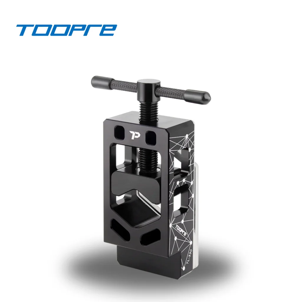 CHAVE TOOPRE CORTADOR TUBO TL-330