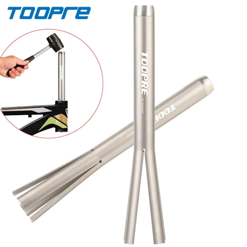 CHAVE TOOPRE EXTRATOR CAIXA DIRECAO TP-304PRO