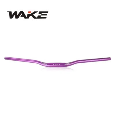 GUIDA WAKE CAMP VOADOR 780MM LIFT 15MM 