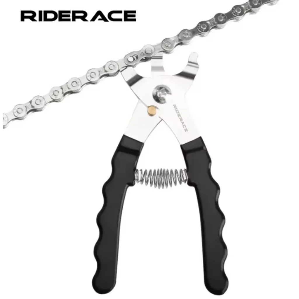 CHAVE RIDERACE ALICATE POWERLINK