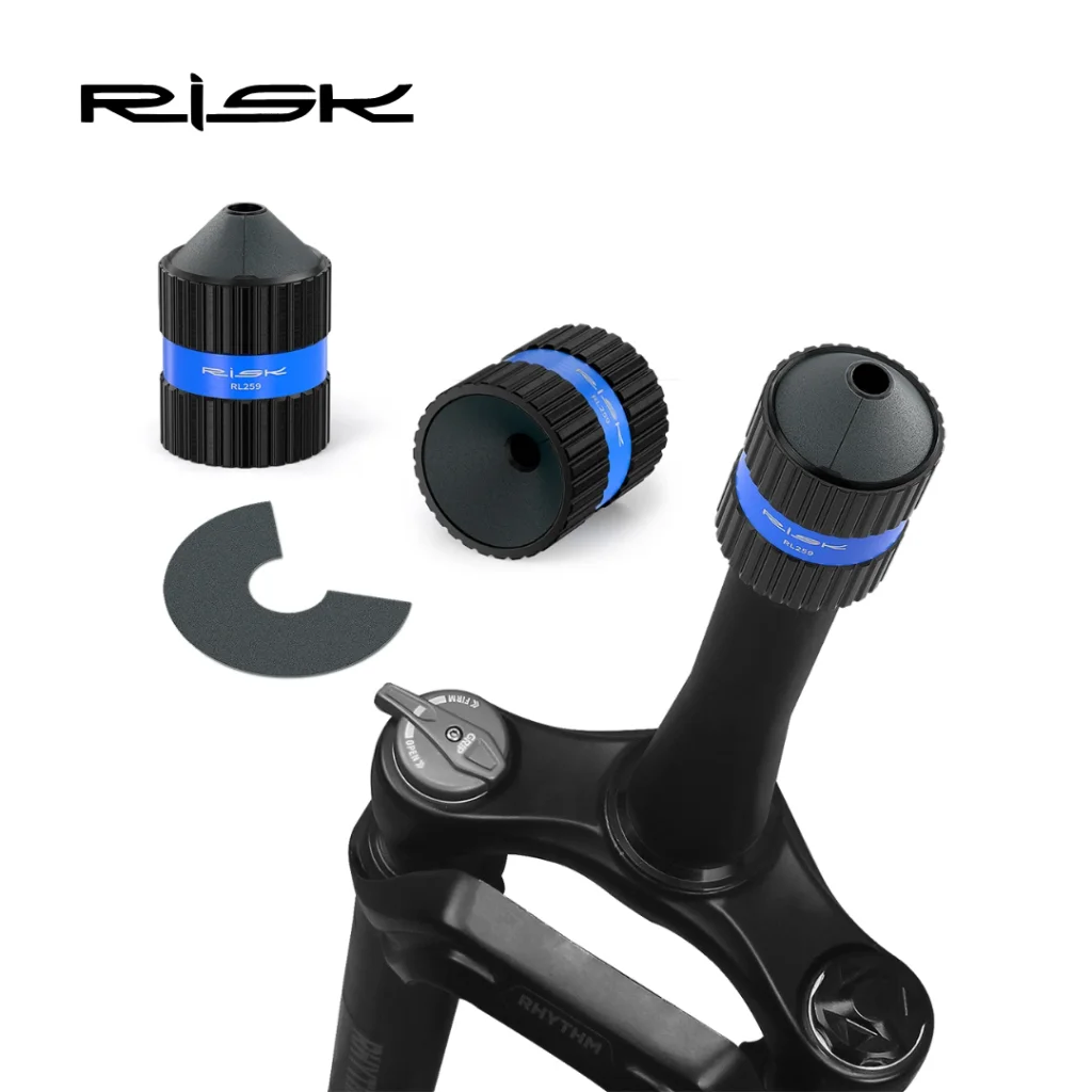 CHAVE RISK REMOCAO REBARBA 