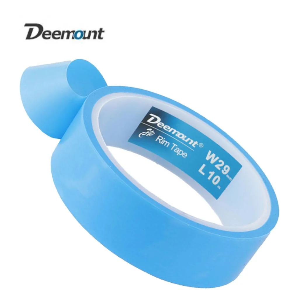 FITA DEEMOUNT 25MM COM 10 METROS