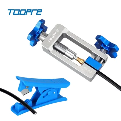 CHAVE TOOPRE CONECTOR OLIVA PRO-03