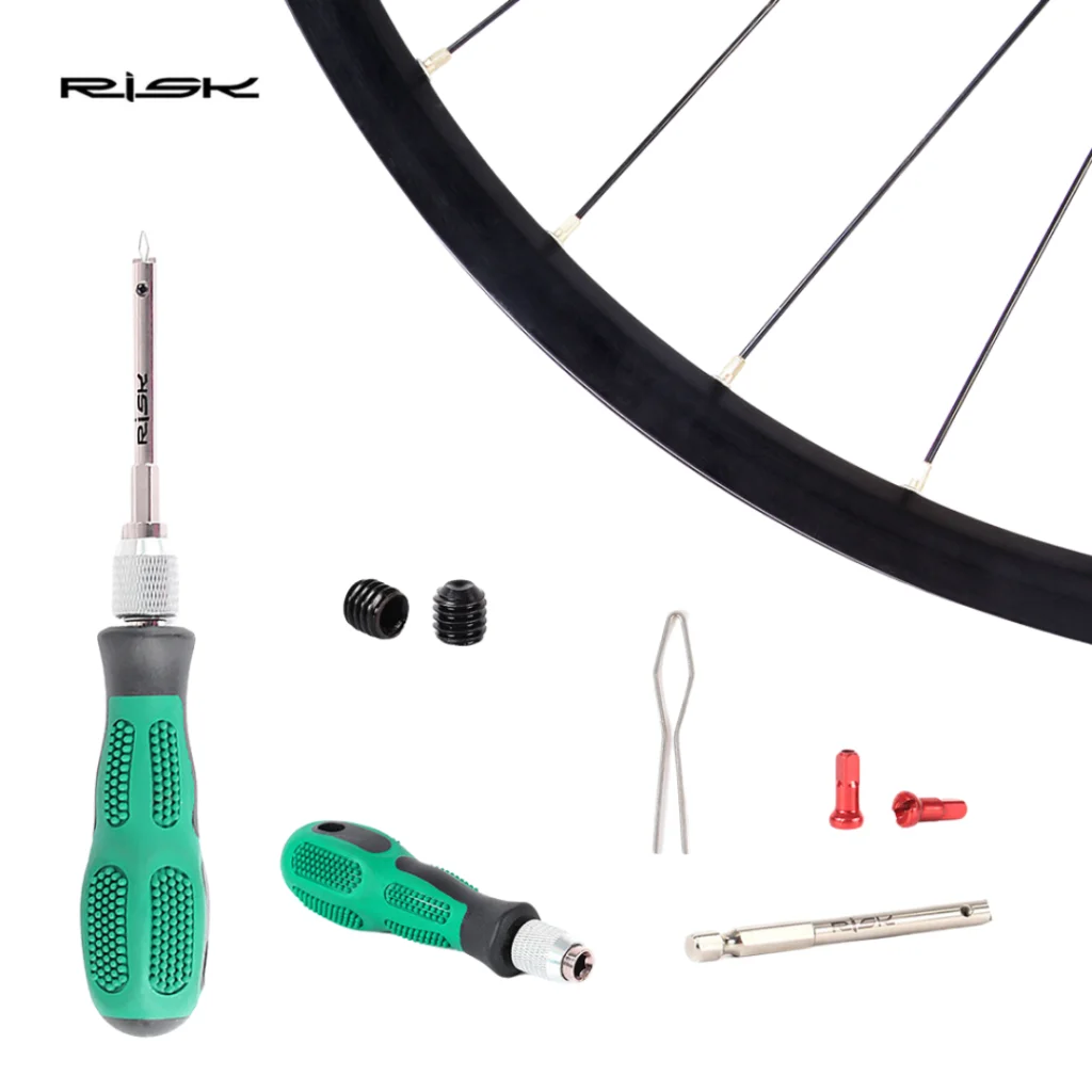 CHACE RISK PARA INSTALACAO DE NIPLE