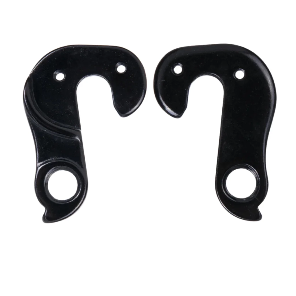 GANCHEIRA MODEL 20 BLACK