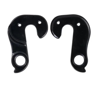 GANCHEIRA MODEL 20 BLACK