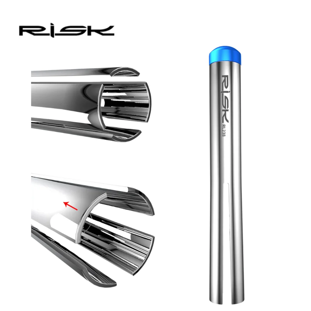 CHAVE RISK EXTRATOR CAIXA CENTRAL