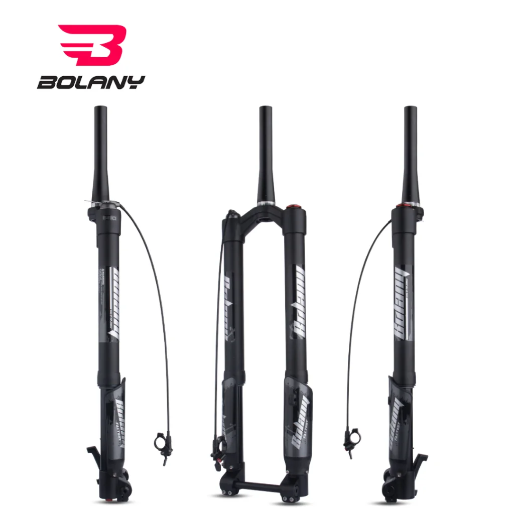 SUSPENSAO CONICO BOLANY 680 150MM 15*110MM INVERTIDA R29