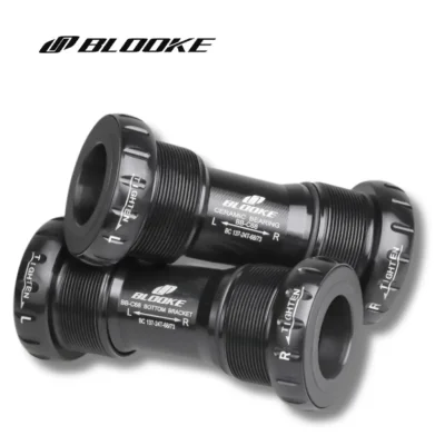 CAIXA CENTRAL BLOOKEN SRAM GXP 24/22 BB68