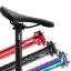 CANOTE PRO HONSUN 27.2 & 31.6 CAMALEAO