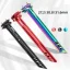 CANOTE PRO HONSUN 27.2 & 31.6 CAMALEAO