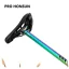 CANOTE PRO HONSUN 27.2 & 31.6 CAMALEAO