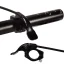 CANOTE SATORI RETRATIL 31.6MM COM TRAVA 