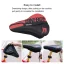CAPA GEL BIKE BOY PARA SELIM