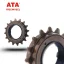 CATRACA ATA BMX VARIOS TAMANHO