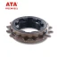 CATRACA ATA BMX VARIOS TAMANHO