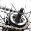 CATRACA VGSPORTS 18T A ROSCA C/ 120 CLICK