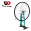 CENTRALIZADOR & ALINHADORA RODA WEST BIKING