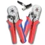 CHAVE ELETRICAL TOOLS P/ TERMINAL CABO HSC8 6-6
