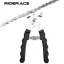 CHAVE RIDERACE ALICATE POWERLINK