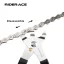 CHAVE RIDERACE ALICATE POWERLINK