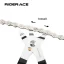 CHAVE RIDERACE ALICATE POWERLINK