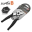 CHAVE SUPER B ALICATE POWERLINK CLASSIC