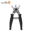 CHAVE SUPER B ALICATE POWERLINK CLASSIC