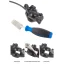 CHAVE TOOPRE ABERTURA PINCA FREIO TL-211