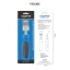 CHAVE TOOPRE ABERTURA PINCA FREIO TL-211