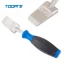 CHAVE TOOPRE ABERTURA PINCA FREIO TL-211