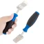 CHAVE TOOPRE ABERTURA PINCA FREIO TL-211