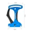 CHAVE TOOPRE CALIBRADOR RAIO TL-P3