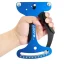 CHAVE TOOPRE CALIBRADOR RAIO TL-P3