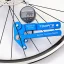 CHAVE TOOPRE CALIBRADOR RAIO DIGITAL TL-P11