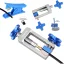 CHAVE TOOPRE CONECTOR OLIVA PRO-03