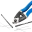 CHAVE TOOPRE CORTADOR CONDUITE TL-X16