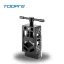 CHAVE TOOPRE CORTADOR TUBO TL-330