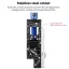 CHAVE TOOPRE CORTADOR TUBO TL-330