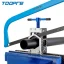 CHAVE TOOPRE CORTADOR TUBO TL-330