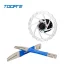 CHAVE TOOPRE DESENTORTAR DISCO TP-CR02