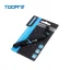 CHAVE TOOPRE ESPATULA ALUMINIO TP-205