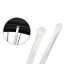 CHAVE TOOPRE ESPATULA ALUMINIO TP-205