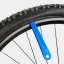 CHAVE TOOPRE ESPATULA NYLON BLUE TL-6.3