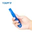 CHAVE TOOPRE ESPATULA NYLON BLUE TL-6.3