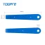 CHAVE TOOPRE ESPATULA NYLON BLUE TL-6.3