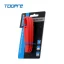 CHAVE TOOPRE ESPATULA NYLON RED TP-2055