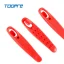 CHAVE TOOPRE ESPATULA NYLON RED TP-2055
